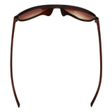 Brown Lens Daynight Brown Frame For Men By Henry Richel 1117