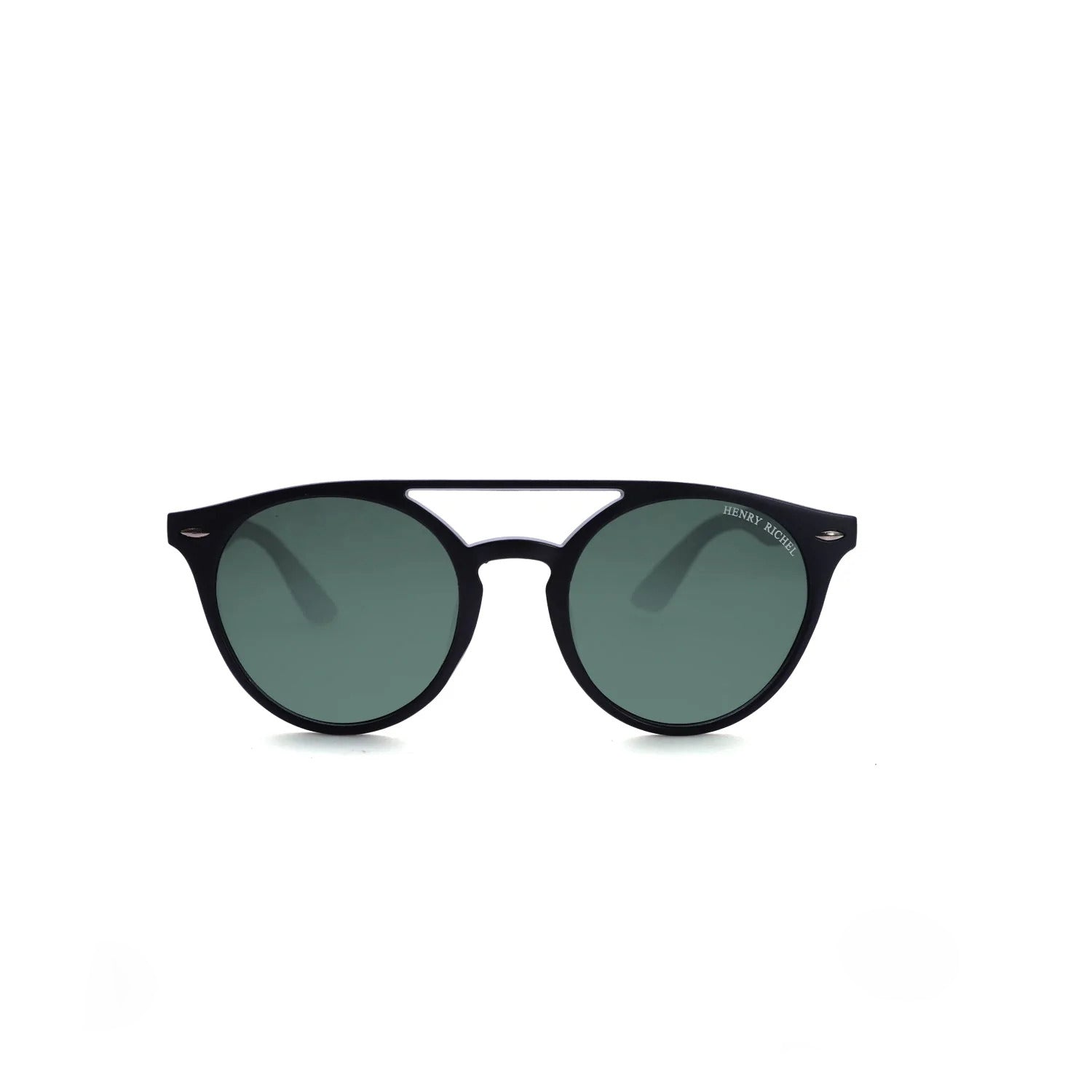 Henry hot sale richel sunglasses